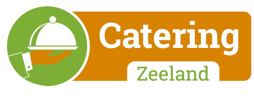 Catering in Zeeland